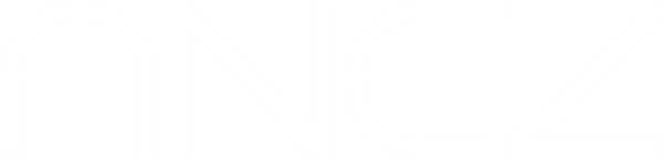 Ancz