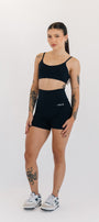 Top Ara Preto