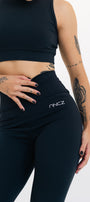 Legging Lyra Preta